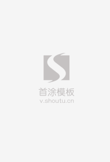 91香蕉影视_第56集